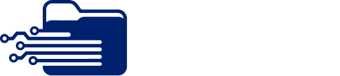 Logotipo de la empresa